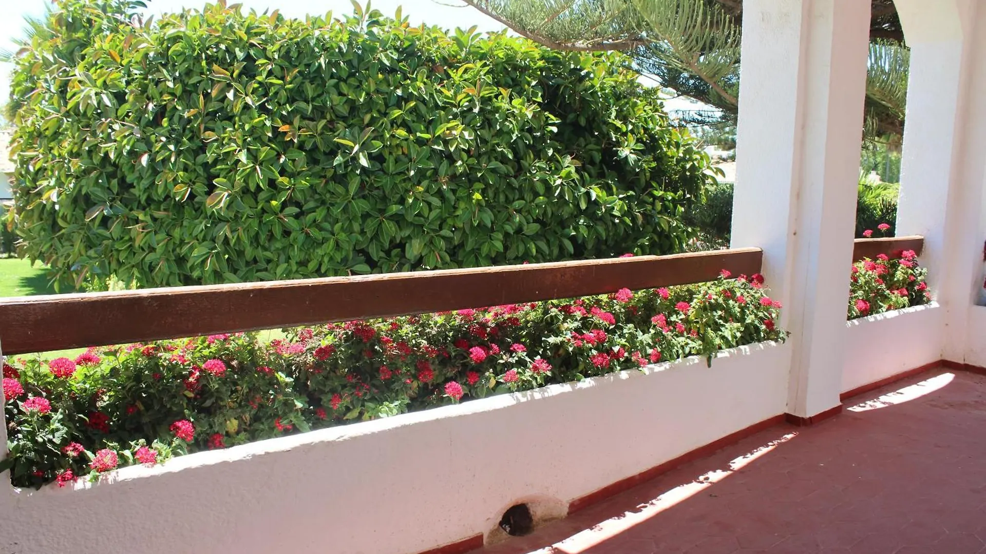 Cozy Boho Studio With Stunning Sea Views Marbella Spain