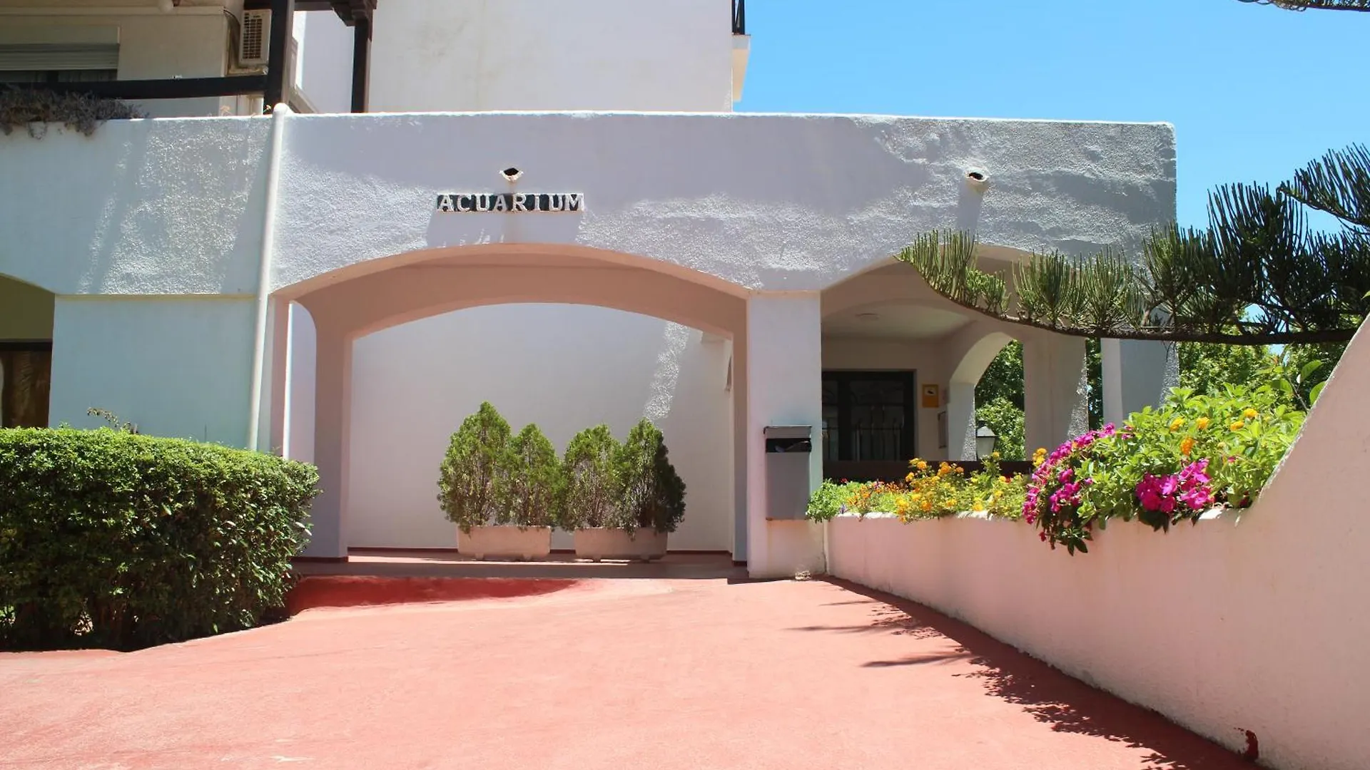 Apartment Cozy Boho Studio With Stunning Sea Views Marbella Spain