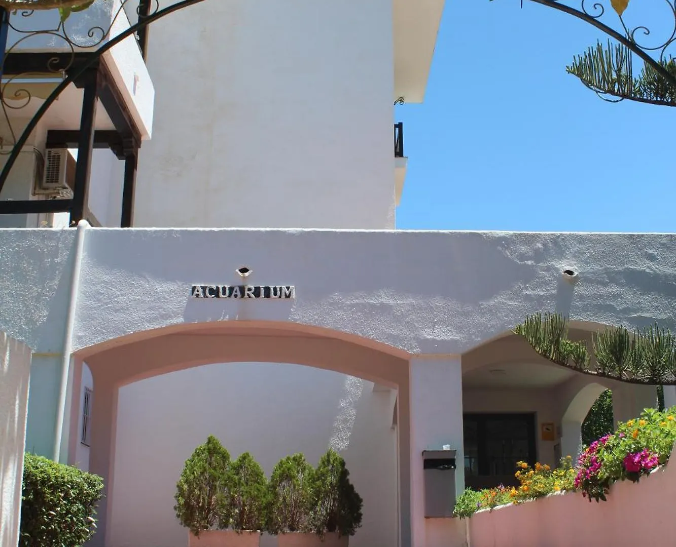 Cozy Boho Studio With Stunning Sea Views Marbella